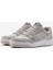 Koopa - Tiebreak Low Erkek Beyaz Sneakers 183250 Ofwt 3