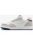 Koopa - Volley Low Lifestyle Erkek Beyaz Sneakers 183241 Wnv 1