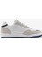 Koopa - Volley Low Lifestyle Erkek Beyaz Sneakers 183241 Wnv 2