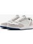 Koopa - Volley Low Lifestyle Erkek Beyaz Sneakers 183241 Wnv 4