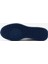 Koopa - Volley Low Lifestyle Erkek Beyaz Sneakers 183241 Wnv 5