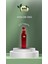 Doğal Kızılcık Özü 500 ml 1