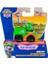 Paw Patrol Air Rescue Pup Squad Racers Rocky 20149839 1