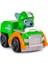 Paw Patrol Air Rescue Pup Squad Racers Rocky 20149839 2