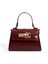 Viola Kadın El ve Omuz Çantası 1