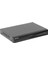 Hikvision DS-7616NI-Q1 H265 2mp / 8 Tb HDD Destekli 16 Kanal Nvr Kayıt Cihazı 4