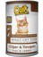 Kedi Ciğer-Tavşan Konservesi 415 Gr X 24'Lü 2