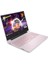 Victus Gaming 15 Intel Core I5 13420H 16GB 512GB RTX4050 15.6 144Hz W11H Pembe 3
