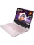 Victus Gaming 15 Intel Core I5 13420H 16GB 512GB RTX4050 15.6 144Hz W11H Pembe 5