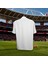 Italya Özel Tasarım 125.YIL T-Shirt Halı Saha Forma 4