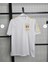 Italya Özel Tasarım 125.YIL T-Shirt Halı Saha Forma 6