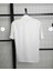 Italya Özel Tasarım 125.YIL T-Shirt Halı Saha Forma 7