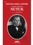 Günümüz Türkçesiyle Nutuk 2