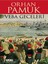 Veba Geceleri - Orhan Pamuk 1
