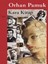 Kara Kitap - Orhan Pamuk 1