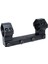 Tek Parça Dürbün Ayağı 30mm Dürbün Için Scop-10 3