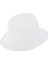 K Nk Apex Bucket Sq Fut Çocuk Şapka FB5648-100 2