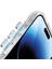 HBC-274 Pc 2.0 iPhone 16 Pro Max Magsafe Kılıf - Şeffaf 2