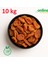 Kayısı Sarı Eko 10 kg 2