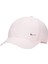 Df Club Cap Us Cb Mtswsh Çocuk Şapka FB5064-663 1