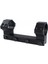 Tek Parça Dürbün Ayağı 30mm Dürbün Için Scop-10 4