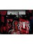 Otto Spiderman 45407 Pam A4 Çıtçıtlı Dosya Örümcek Adam 1