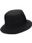 K Nk Apex Bucket Sq Fut Çocuk Şapka FB5648-010 2