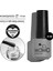 Kalıcı Oje İçin Base Coat, 4 ml 1