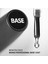 Kalıcı Oje İçin Base Coat, 4 ml 3