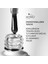 Kalıcı Oje İçin Base Coat, 4 ml 4