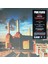 Pink Floyd Animals (Plak) 1