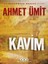Ahmet Ümit - Kavim 1