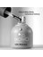 Kalıcı Oje İçin Base Coat, 4 ml 5