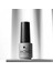 Kalıcı Oje İçin Base Coat, 4 ml 7
