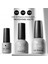 Kalıcı Oje İçin Base Coat, 4 ml 8