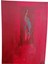 Heart Surrealist Akrilik Tablo 50X70CM 5