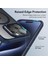 Iphone 15 Pro Halolock Magsafe Hybrid Silikon Kılıf 9