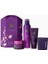 Rıtuals The Ritual Of Yozakura Gift Set M, Köpüren Duş Jeli, Vücut Kremi, Şeker Peelingi ve Kokulu Mum 1
