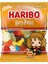 Harry Potter Hermine Granger 160G 1