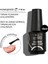 Kalıcı Oje Için Rubber Base Coat, Nano Fırçalı, 18 ml 1