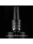 Kalıcı Oje Için Rubber Base Coat, Nano Fırçalı, 18 ml 5