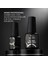 Kalıcı Oje Için Rubber Base Coat, Nano Fırçalı, 18 ml 6