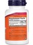 Foods Supplements C-1000 Vitamin & Zinc Immune Support Antioxidant Protection 90 Veg Caps 2