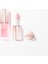 Idole Juicytreat 3614274382617 1