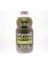 Smoothie Yeşil 946 ml 1