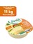 Taze Kaşar Peyniri 400 g x 3 Adet 4