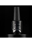 Kalıcı Oje Için Rubber Base Coat, Nano Fırçalı, 18 ml 8