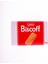 Biscoff 125 Gr 1