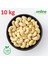 Çiğ Kaju Fıstığı 10 kg 2