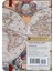 2026 Old World Weekly Planner 2
